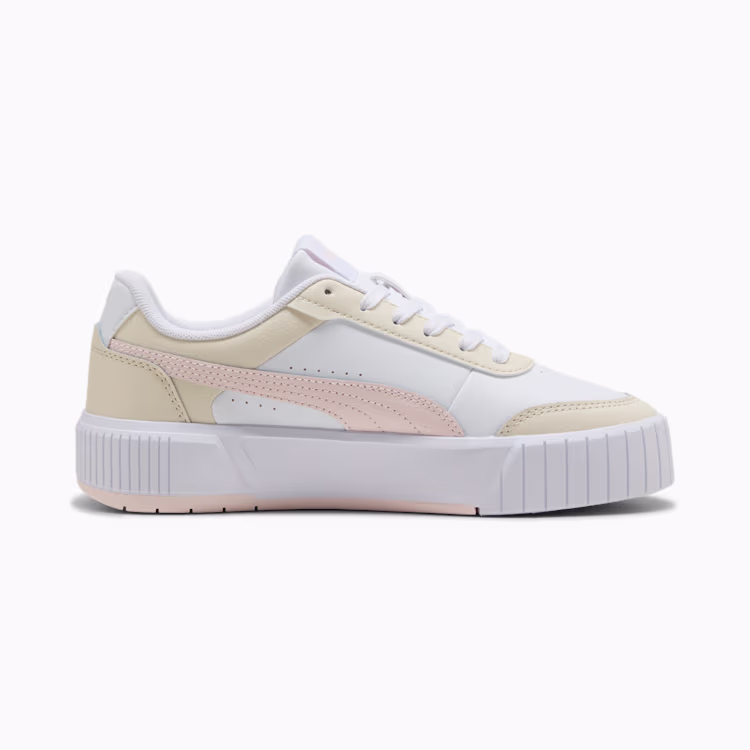 TENIS FEMENINO PUMA CARINA MIA – foto 3